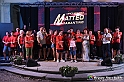 VBS_2720 -  Sagra della Lumaca di Govone 2023 - Ottava edizione